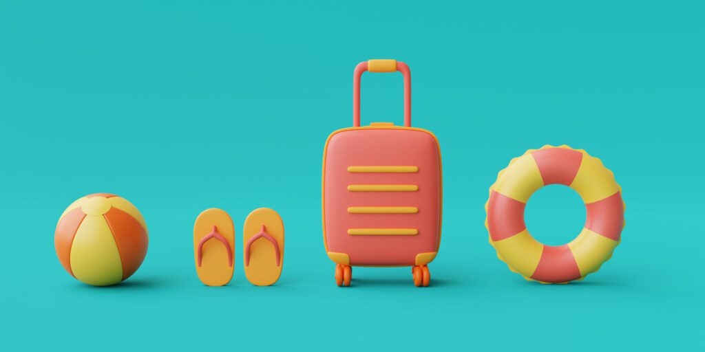 dental tourism