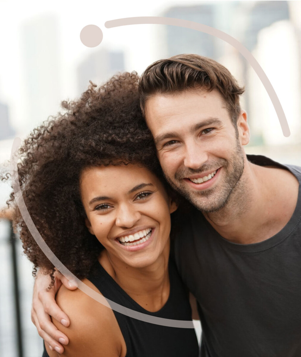 Calgary Dentist Dr. Dirk Thompson Advance Your Health Dental Dr