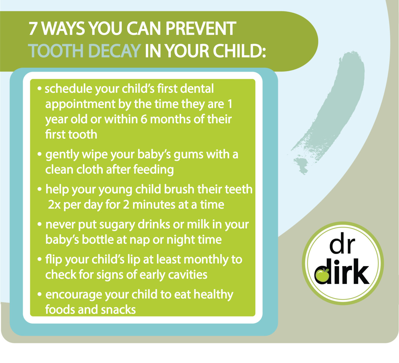Flip the Lip and Other Quick Tips From Our Calgary Dentist to Keep Your ...