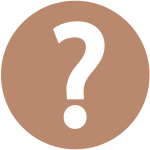 pink_circle_question pink_circle_question