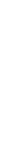 white_number_line_short white_number_line_short